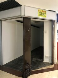 The Arcade (D1), Shop House #457404401